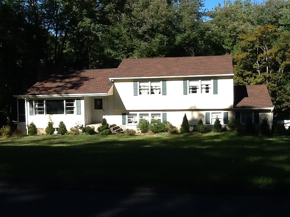 259 Mariomi House