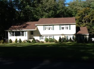 4570 Lakeshore Dr, Millbrook, AL 36054