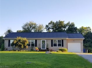 38277 State Route 558, Leetonia, OH 44431