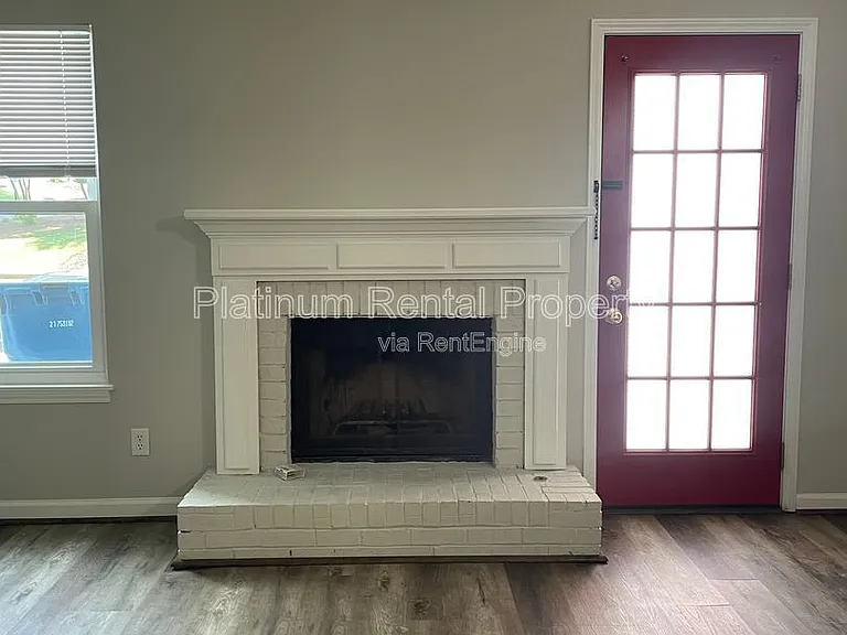 1125 Jamestowne Trl — Photo 30