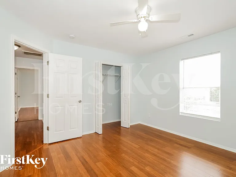 16315 Circlegreen Dr — Photo 13