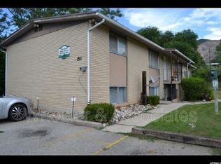 152 Jefferson Ave APT 4, Ogden, UT 84404