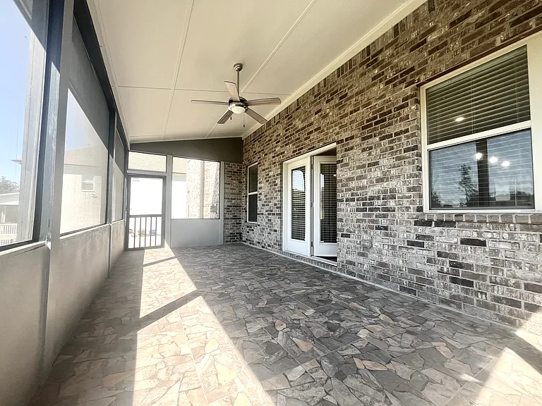 3756 Andover Way — Photo 49