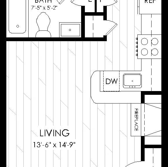 Logan Court — Photo 14