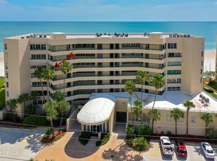 4545 S Atlantic Ave Unit 3506, Ponce Inlet, FL 32127