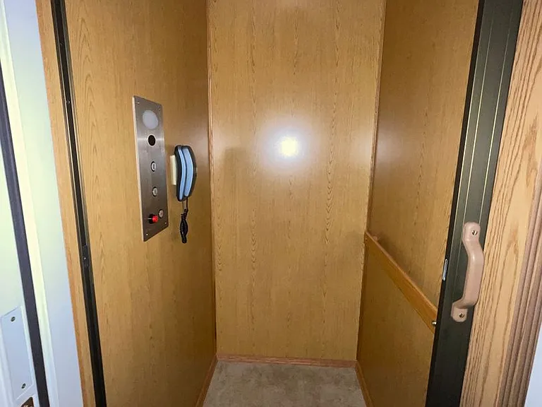 2820 Majestic Oak Ct — Photo 27