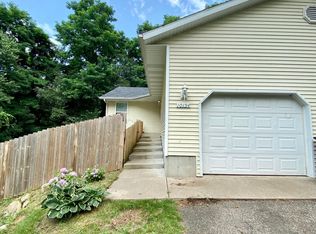 10154 N 22nd St, Plainwell, MI
