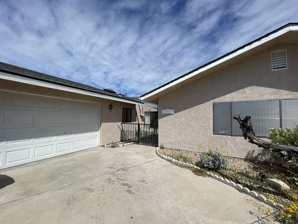 1st image of 3371 Sharon Ln