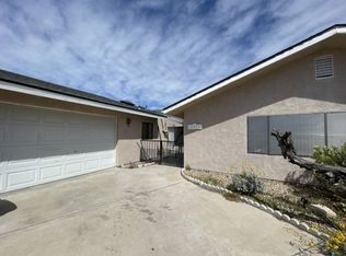 3371 Sharon Ln, Bullhead City, AZ 86429