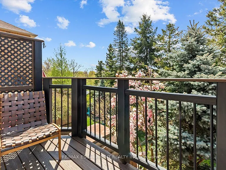 373 Fairgate Way — Photo 10