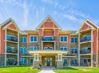 1250 SW Magazine Rd UNIT 216, Ankeny, IA 50023