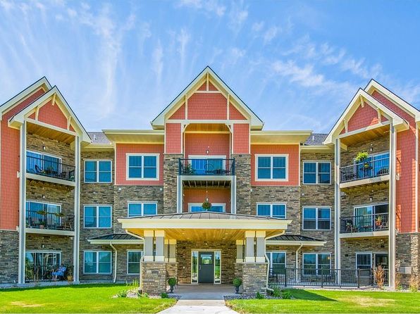 1250 SW Magazine Rd UNIT 216
