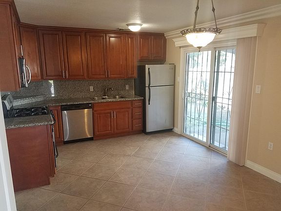 5th image of 7700 Teekay Way