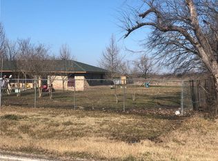 7716 Fm 1532, Ladonia, TX 75449