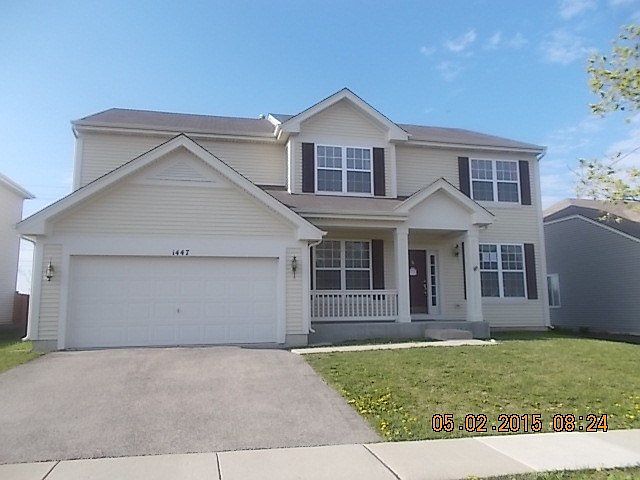 1st image of 1447 Baroque Ave