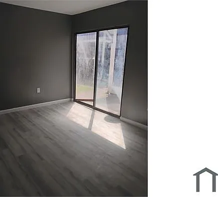 3340 Kirby Trees Pl — Photo 15