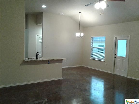 2nd image of 342 Emma Dr