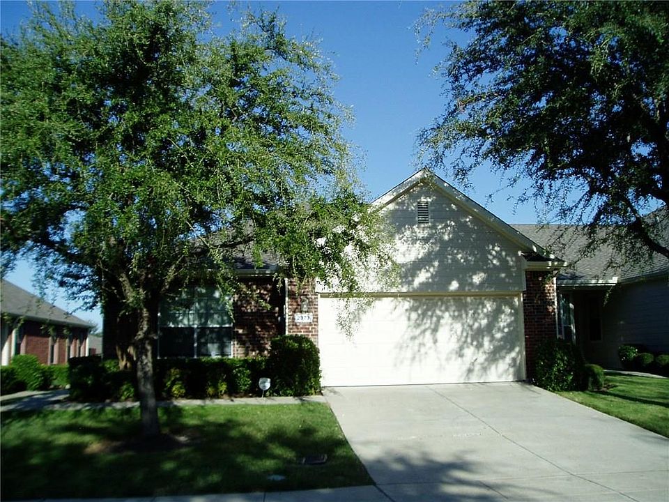 1st image of 2373 San Jacinto Dr
