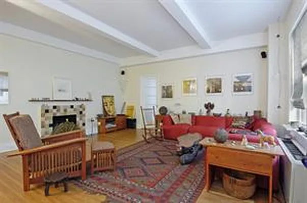 Sold by Corcoran | media 10