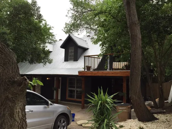 405 Cherry Hill Dr, Austin, TX 78704