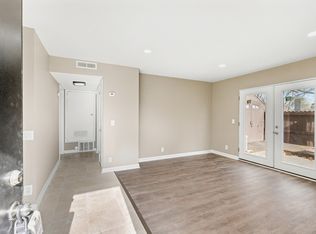 500 Paragon Mills Rd APT N1, Nashville, TN 37211