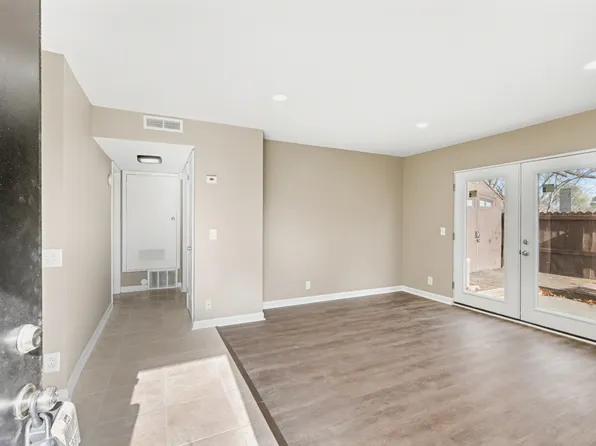 500 Paragon Mills Rd APT N1, Nashville, TN 37211