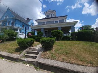 132 Willow St, Waterbury, CT 06710