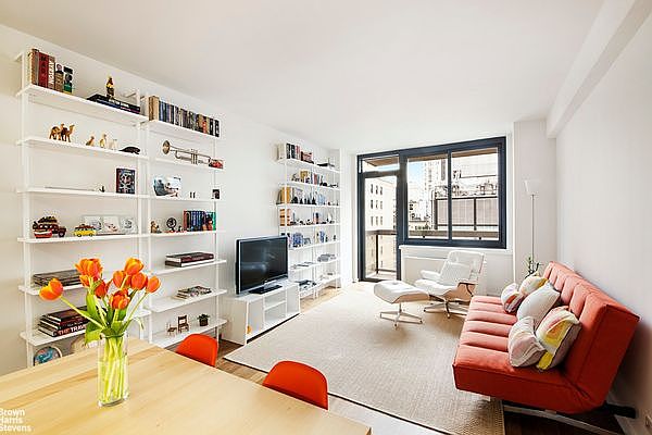 1st image of 515 E 72nd St APT 12G