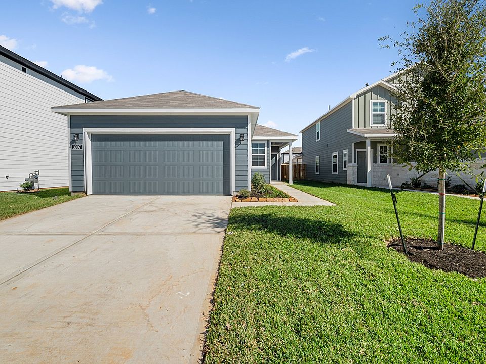 1st image of 3907 Windy Whisper Dr