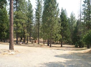 7061 Sheer Bliss Rd, Somerset, CA 95684