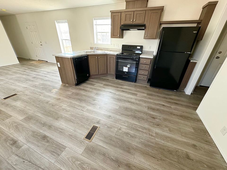 1st image of 4311 Schofield Ave #9