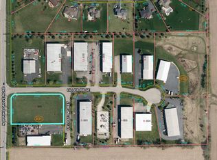 2513 Hiller Rdg, Johnsburg, IL 60050