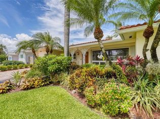 2000 Admirals Way, Fort Lauderdale, FL 33316