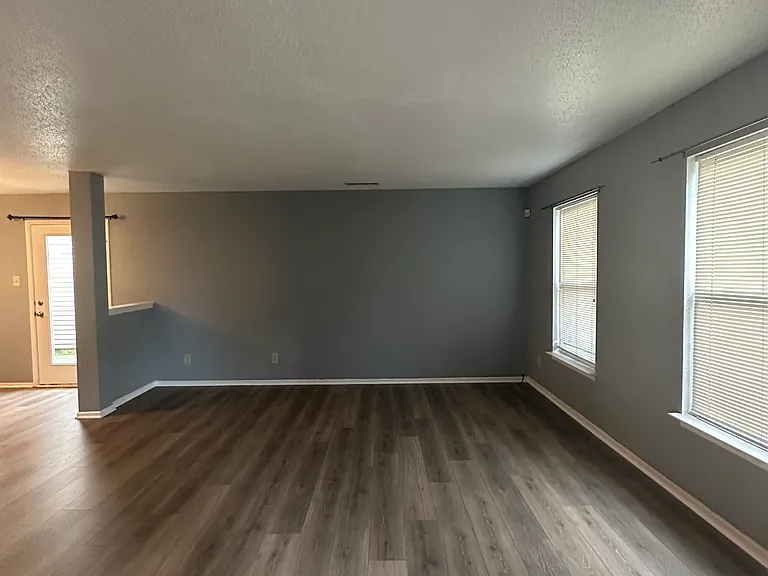 12639 Justice Xing — Photo 3