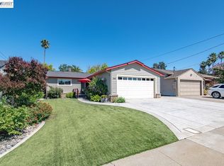 346 Amador Ct, Pleasanton, CA 94566