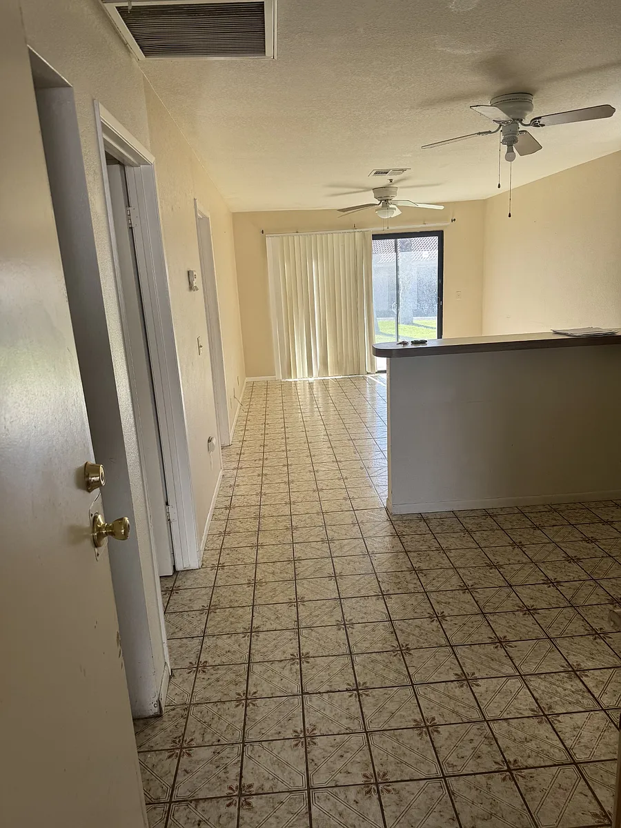 Building Photo - 66880 Pierson Blvd #13