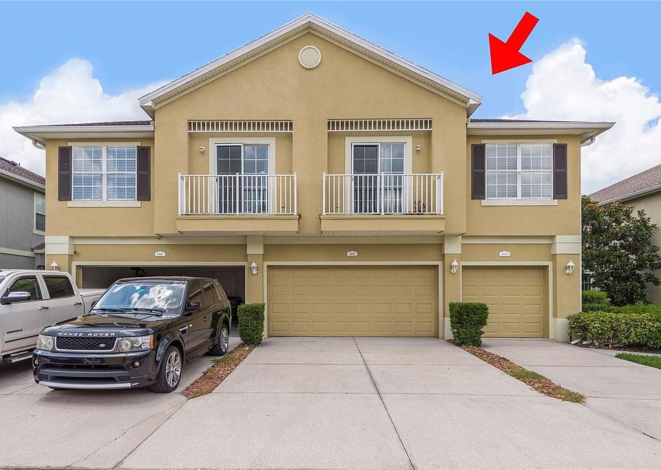 1st image of 6843 BREEZY PALM DRIVE