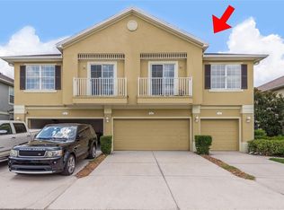 6843 Breezy Palm Dr, Riverview, FL 33578