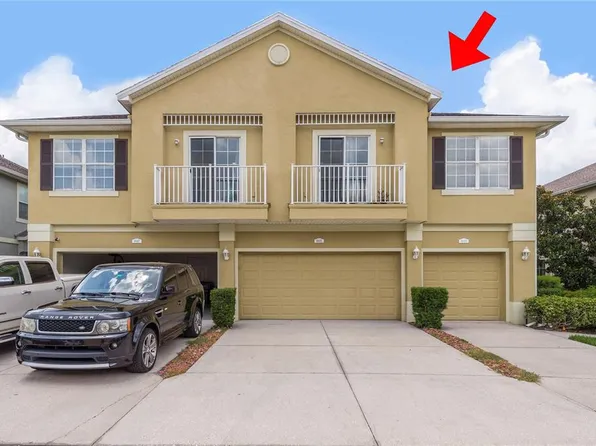 6843 Breezy Palm Dr, Riverview, FL 33578