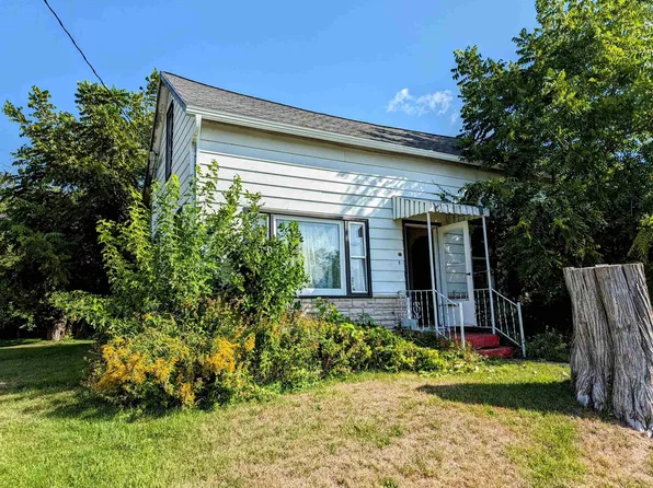 2342 County Road B32, Festina, IA 52144