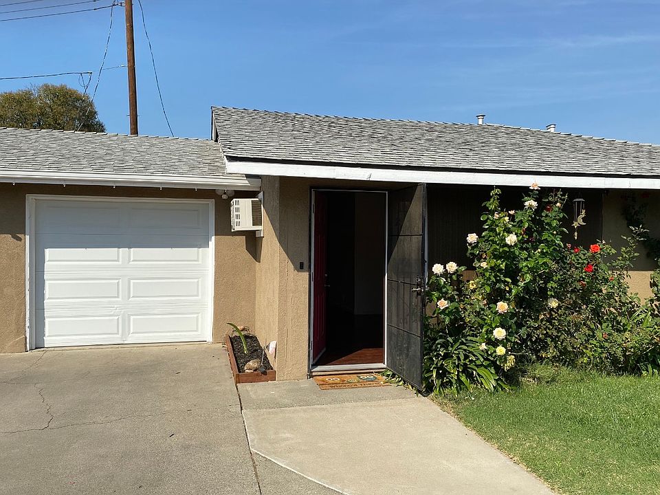 1st image of 2406 Wurth Ct