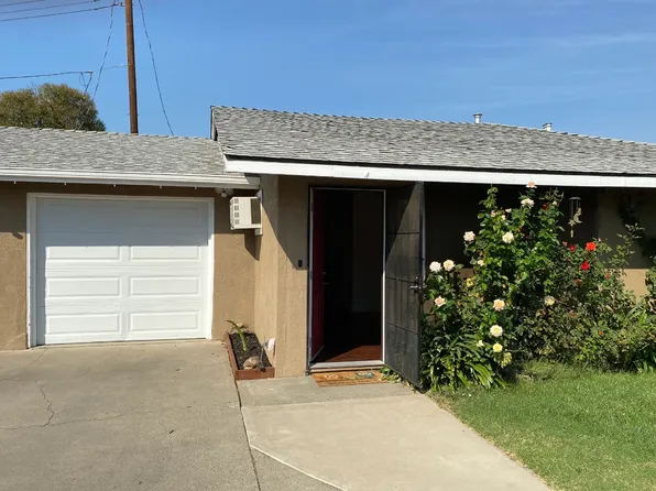 2406 Wurth Ct, Sacramento, CA 95825