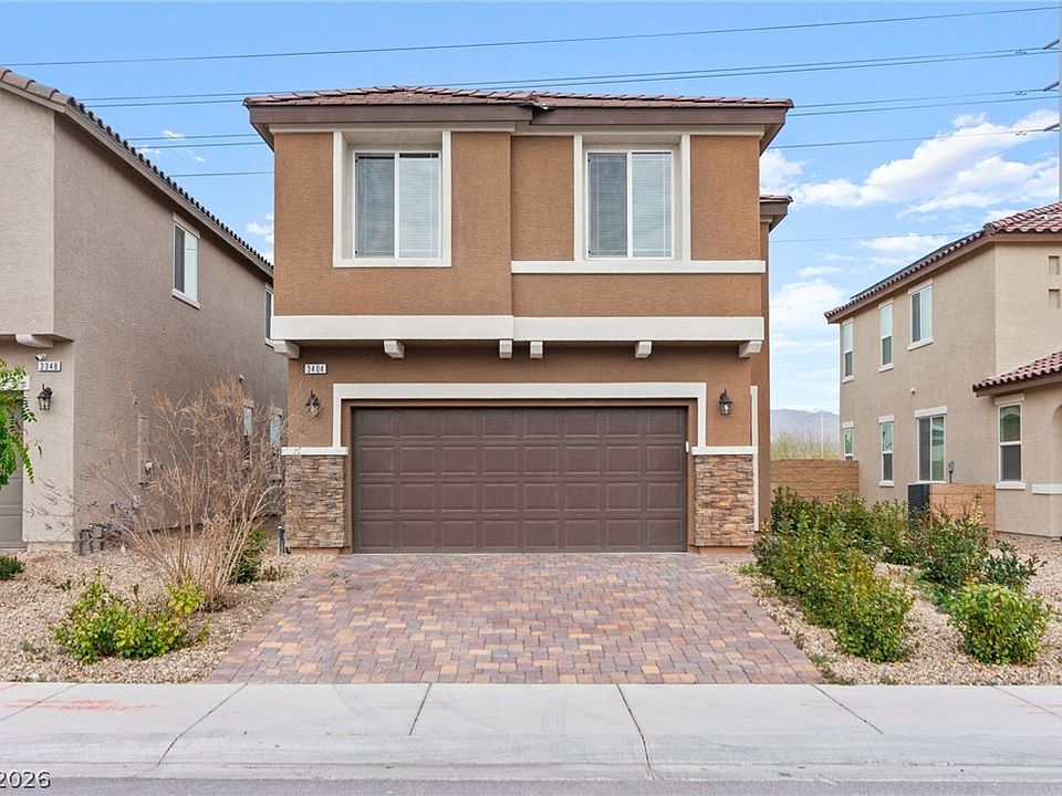 1st image of 3404 Castlefields Dr