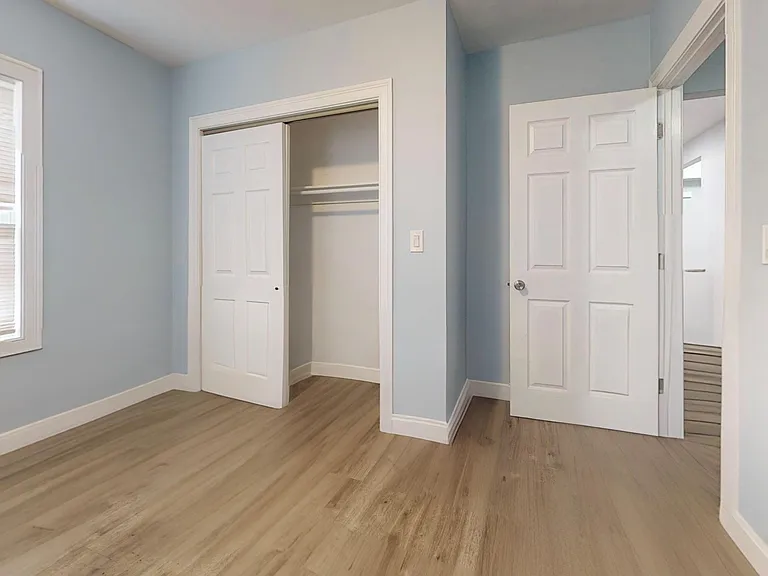 326 Cherry St #2B — Photo 6