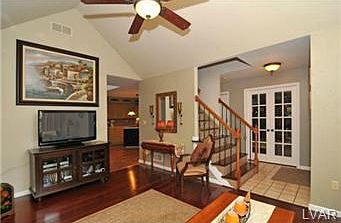 5th image of 840 Cornwallis Dr