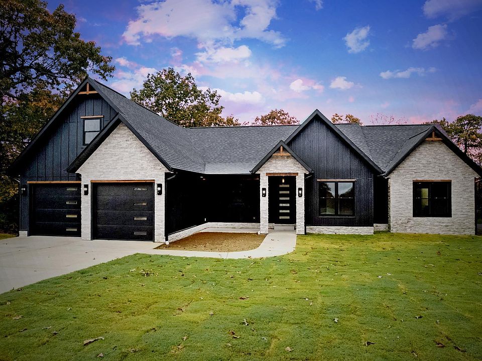 1st image of 59 Denmark Cir