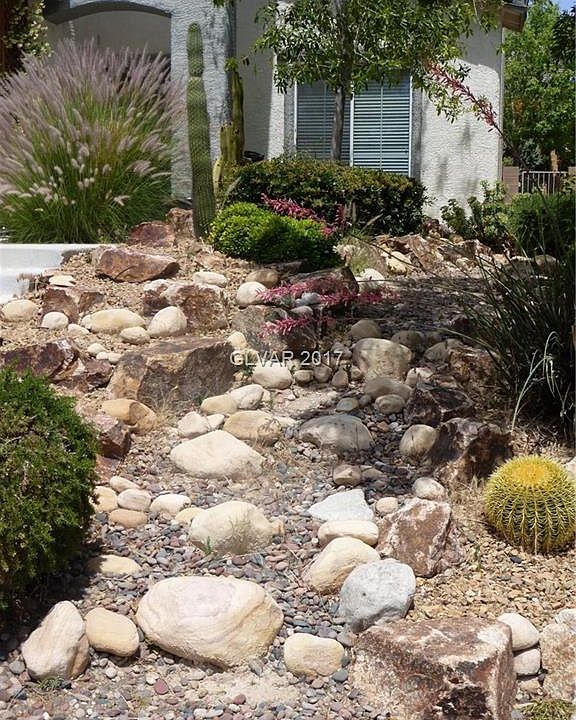 2nd image of 10534 Beckaville Ave #0