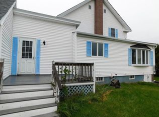 355 Route 108, Madbury, NH 03823