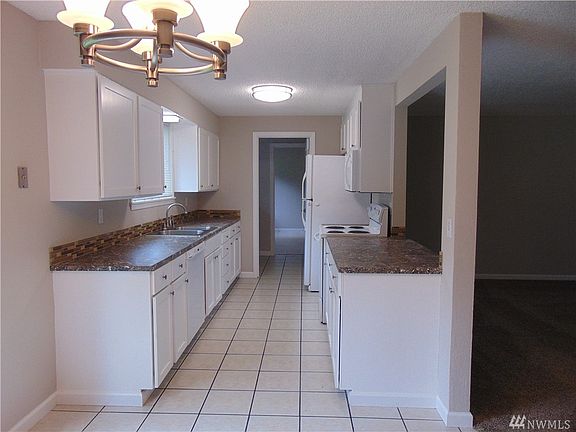 5th image of 7728 185th Ave E