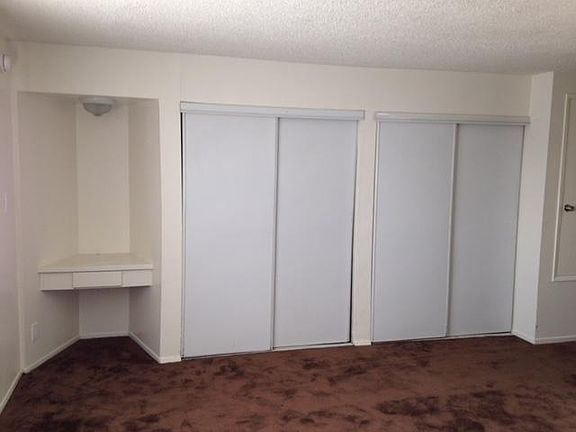 3rd image of 4838 S Slauson Ave APT 1